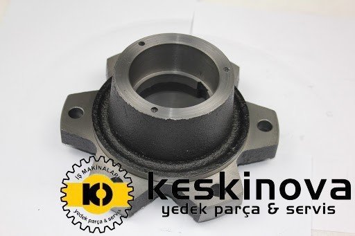 HANGCHA N163-220013-001 R SERİ ARKA PORYA