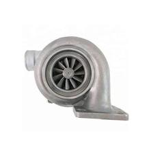 CAT TURBO4 OEM BOĞAZ ÇAPI 127mm KOMPLE TOZ  FİLTRESİ