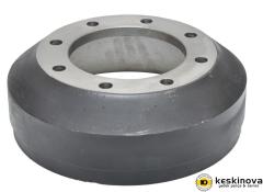 TAILIFT 33006010 OEM 3,0T KAMPANA