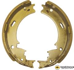 HELİ 402229-25T11 OEM 2,5T BALATA