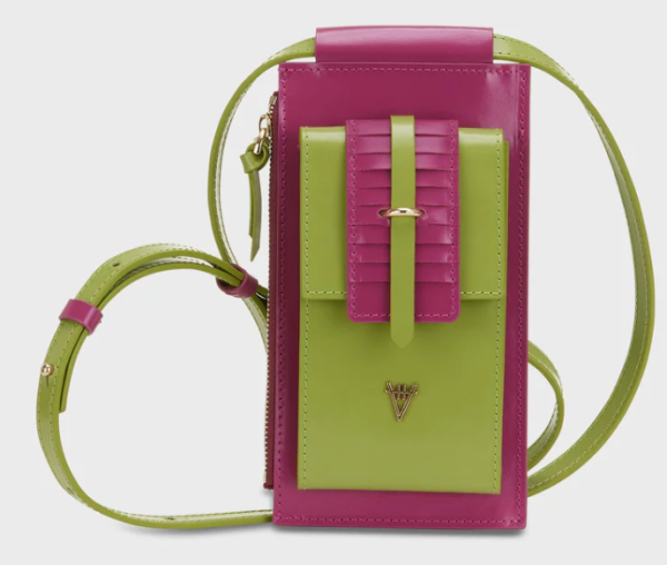 Crossbody  Telefon Çantası