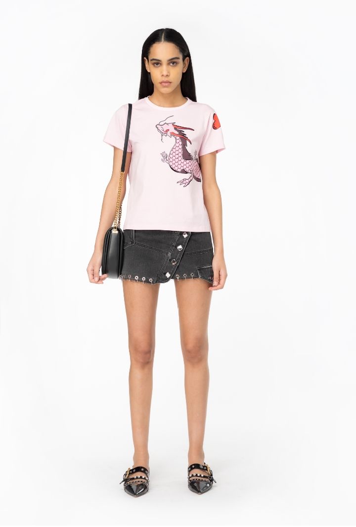 Pinko T-shirt