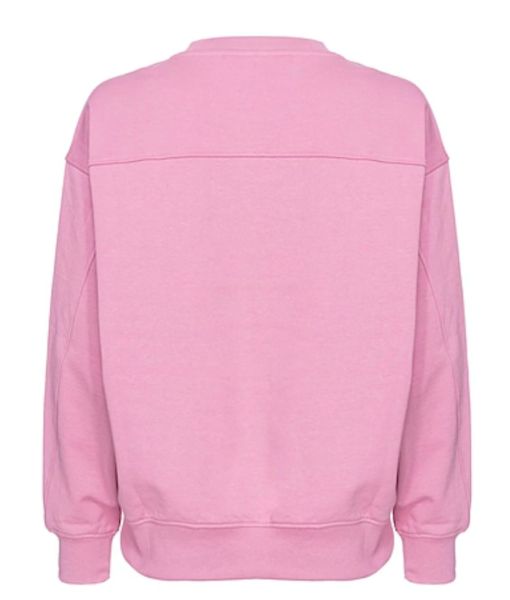 Pinko Sweatshirt