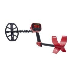 Kiralık Minelab Vanquish 540 Fiyatı