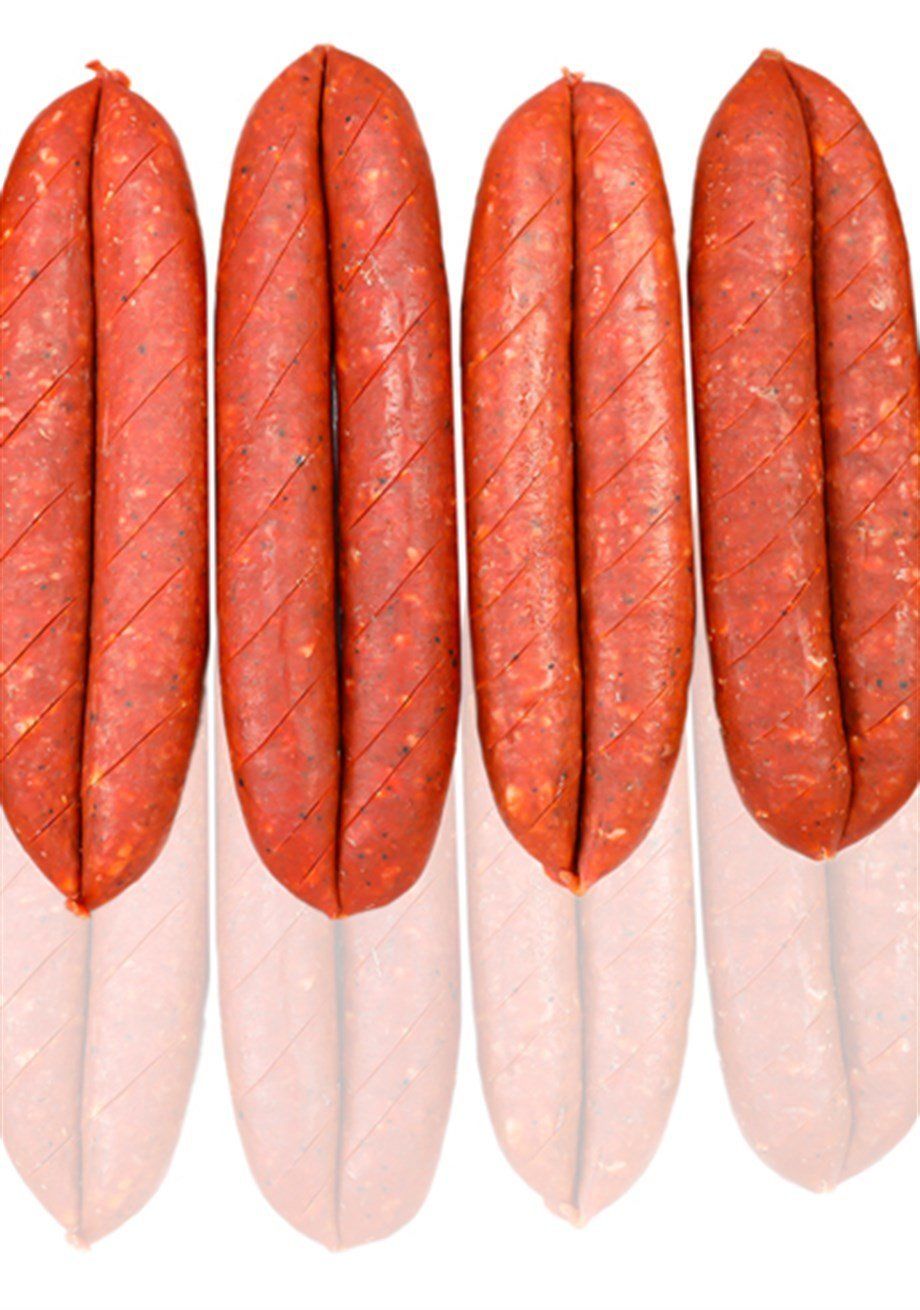 Dana Çubuk Sucuk 200 gr