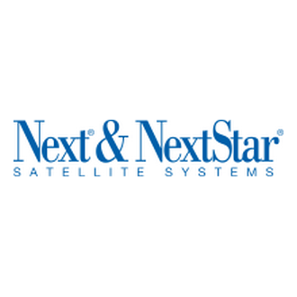 Next&NextStar