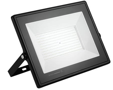 Horoz Pars 200W Led Projektör