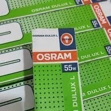 Osram Dulux L PL-L 36W/830 4P PLL Ampul
