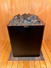Misa Sauna Sobası 18 kW