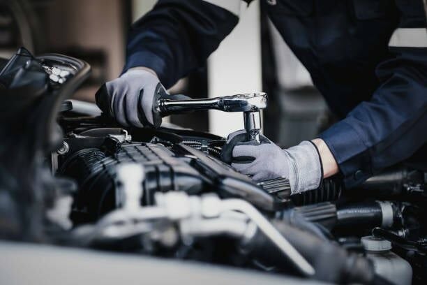 Adana Oto Tamir Servis Bakım Onarım Servisi