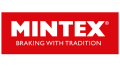 MİNTEX