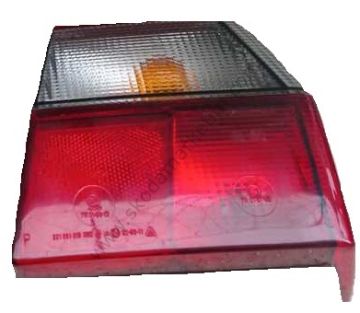 STOP,LAMBA,CAMI,SAG--SİLVERLİNE--SKODA,FAVORIT,FORMAN-88-95---115924002S