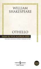 OTHELLO (K.KAPAK)