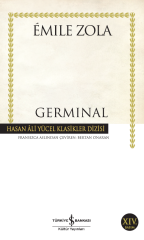 GERMINAL (K.KAPAK)