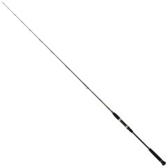 Daiwa Exceler Oceano 186cm 60-120gr Slow Jig Kamışı