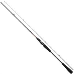 Daiwa Kohga Tenya Game 206cm 60-150gr Slow Jig Kamışı