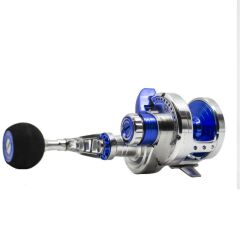 Remixon Pro Jig 30 Slow Jig Makinesi (Sol El)