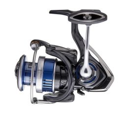 Daiwa Legalis 20 LT 3000 DC Spin Makinesi (USA)