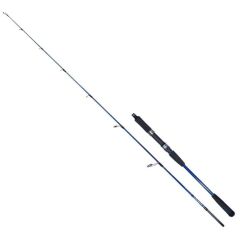 Ryuji Strobe II 168cm 40-110gr Jig Olta Kamışı