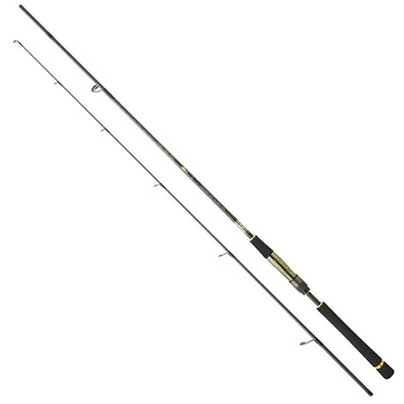 Daiwa Crosscast Df 305cm 28-84gr Shore Jigging Kamışı