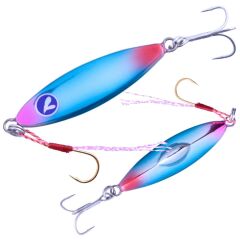 BlueBlue SeaRide Mini Jig Yem 9gr