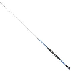 Daiwa Sensor Boat Blue 150cm 30-150gr Bot Kamışı