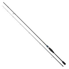 Daiwa New Legalis RF 244cm 1-12gr LRF Olta Kamışı