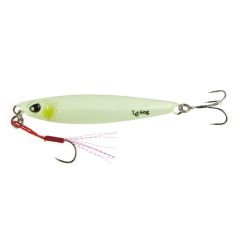 Lucky John Basara Jig Yem 60gr - 007