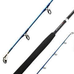 Savage Gear SGS2 305cm 30-100gr Shore Jigging  Kamışı