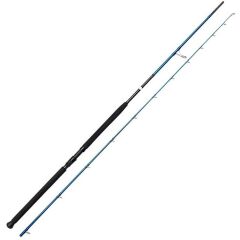 Savage Gear SGS2 305cm 30-100gr Shore Jigging  Kamışı