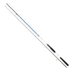 Daiwa New Spitfire Seabass 240cm 7-28gr Spin Kamışı