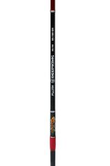 Fujin DeepKing 180cm 60-180gr Bot Kamışı