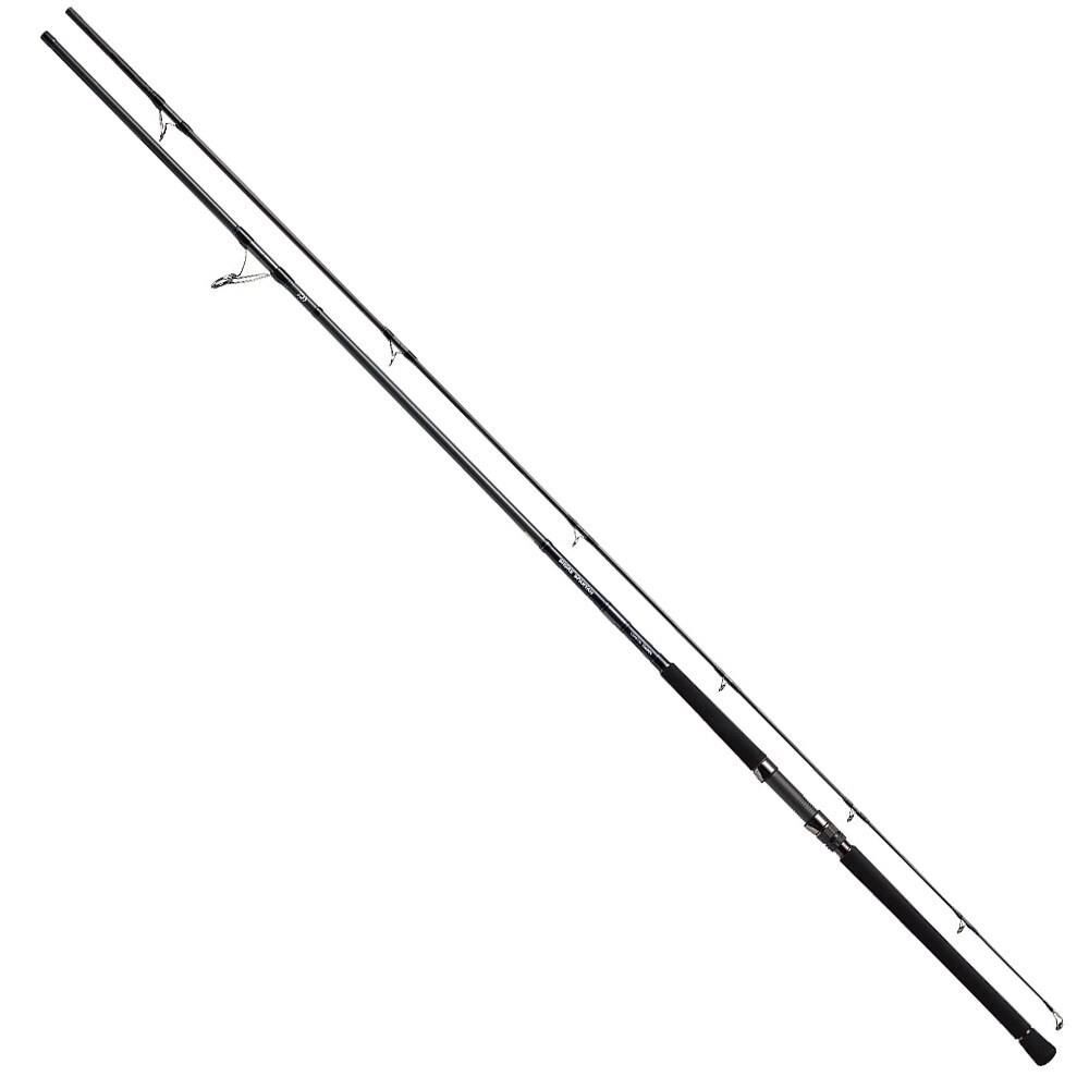 Daiwa Shore Spartan Coastal 2.90M 40-120gr Shore Jig Olta Kamışı