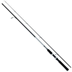 Daiwa Sweepfire 270cm 20-60gr Olta Kamışı