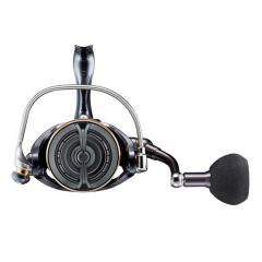 Daiwa Caldia 22 SW 6000 D-H Jigging Olta Makinası