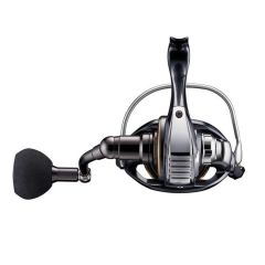 Daiwa Caldia 22 SW 6000 D-H Jigging Olta Makinası