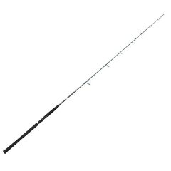 Savage Gear SGS2 Jigging 180cm 100-250gr Tek Parça Jig Kamışı