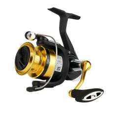 Daiwa RS 3000 C Spin Makinesi