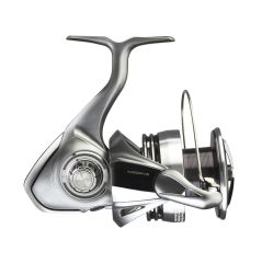 Daiwa Exceler 23 LT 3000 C Spin Olta Makinesi