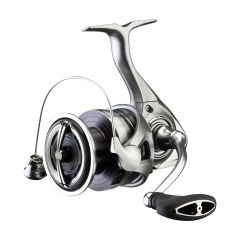 Daiwa Exceler 23 LT 3000 C Spin Olta Makinesi