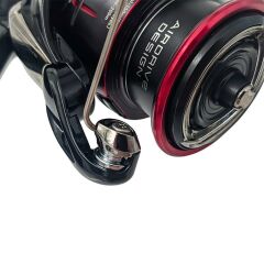 Daiwa Fuego 23 LT 3000 C Spin Olta Makinesi