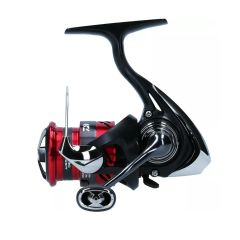 Daiwa Ninja 23 LT 1000 LRF Olta Makinesi