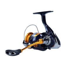 Daiwa Revros 23 LT 4000 C Spin Olta Makinesi