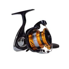 Daiwa Revros 23 LT 4000 C Spin Olta Makinesi