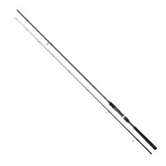 Daiwa Crosscast 244cm 10-35gr Spin Olta Kamışı