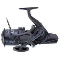 Daiwa Crosscast SCW 5000 LD QD CARP Olta Makinesi