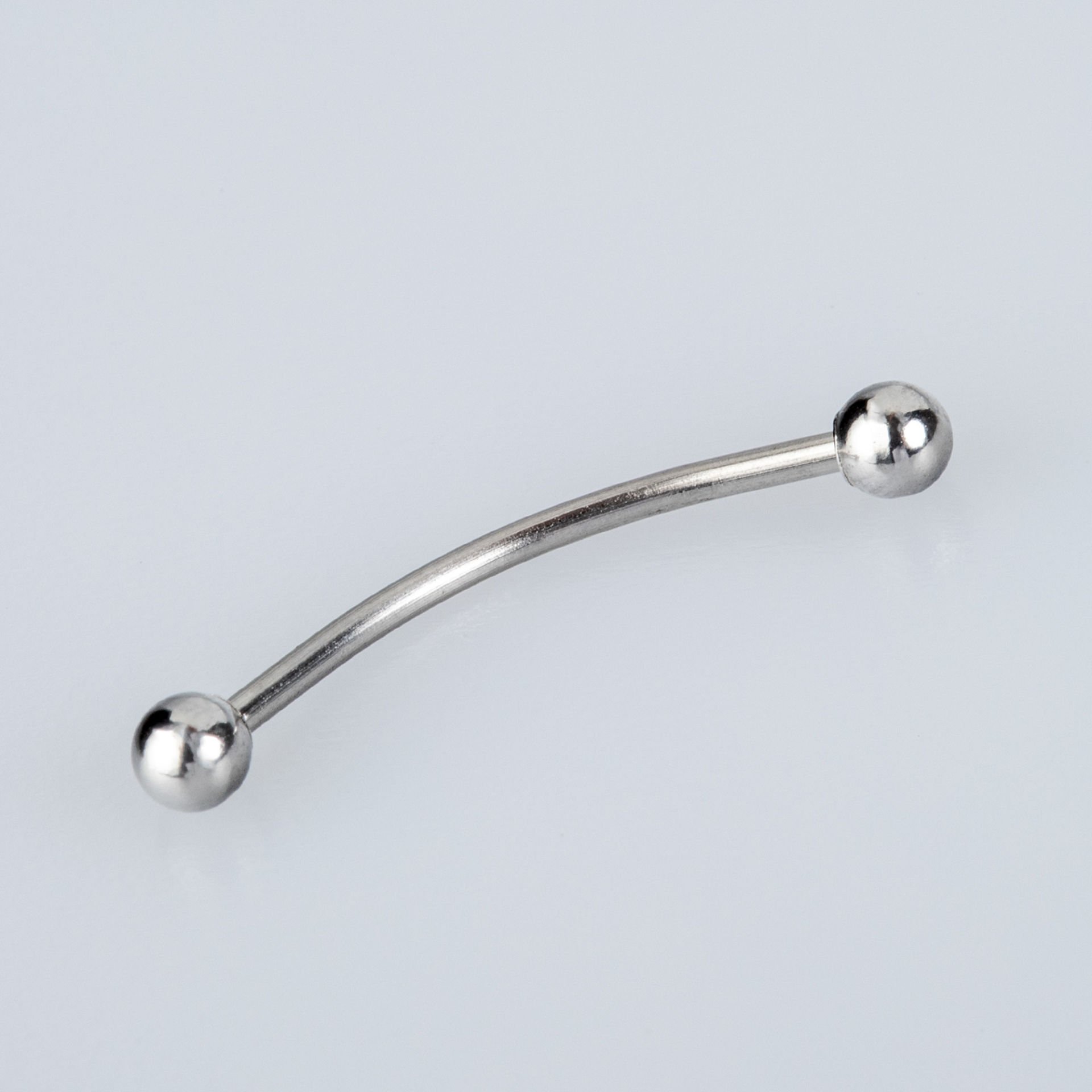 Piercing  Dil Snake 16mm