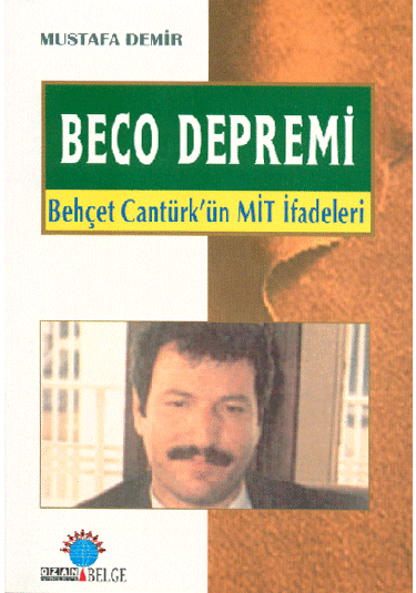 Beco Depremi