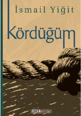 Kördüğüm