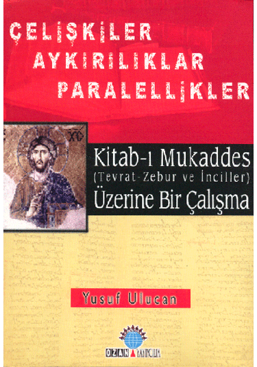 Kitab-ı Mukaddes Üzerine Bir Çalışma